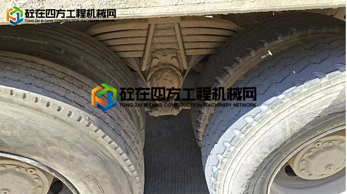 https://images.tongzsf.com/tong/truck_machine/20250616/1684fca9b4f397.png