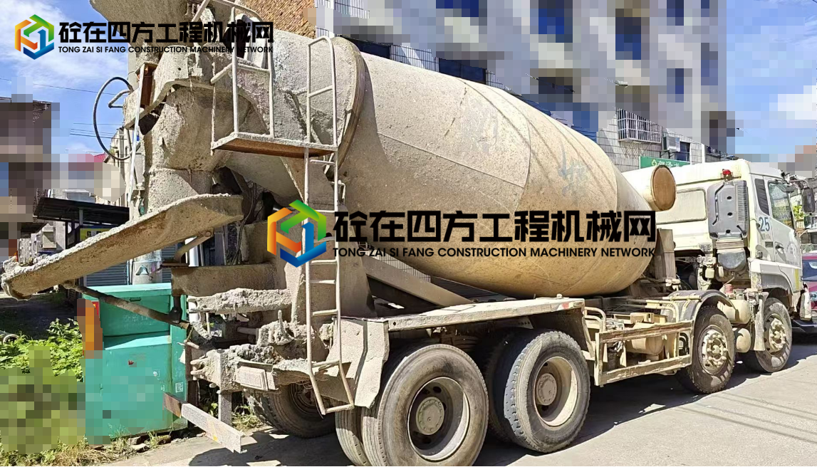 https://images.tongzsf.com/tong/truck_machine/20250616/1684fcaa1c0d08.png