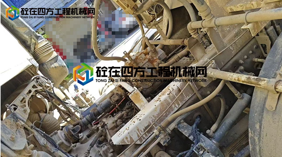 https://images.tongzsf.com/tong/truck_machine/20250616/1684fcaa95b579.png