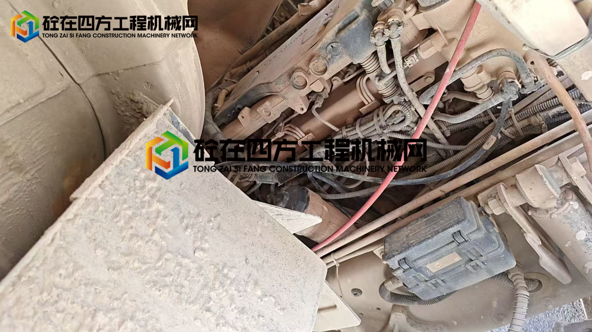 https://images.tongzsf.com/tong/truck_machine/20250616/1684fcaae902f2.png