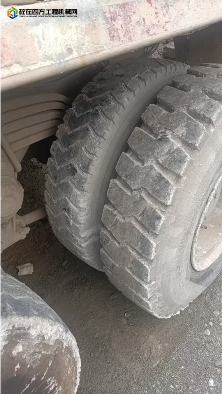 https://images.tongzsf.com/tong/truck_machine/20250616/1684fcabcde1ad.png