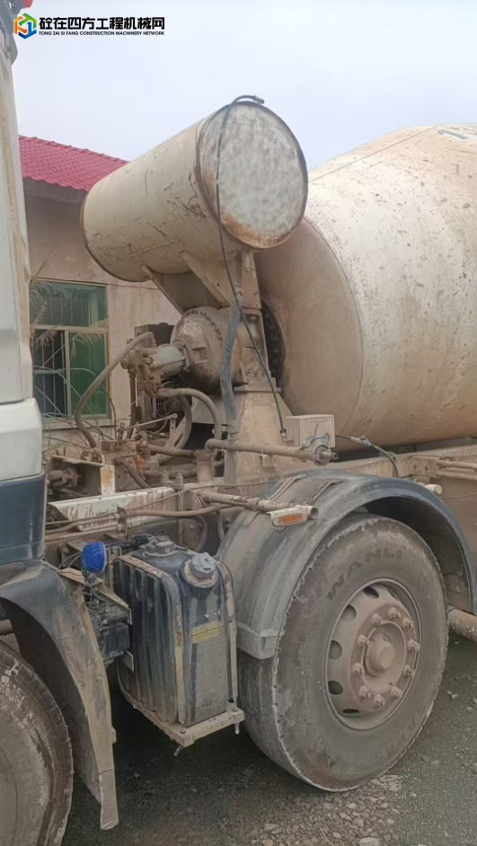 https://images.tongzsf.com/tong/truck_machine/20250616/1684fcac3a11f7.png