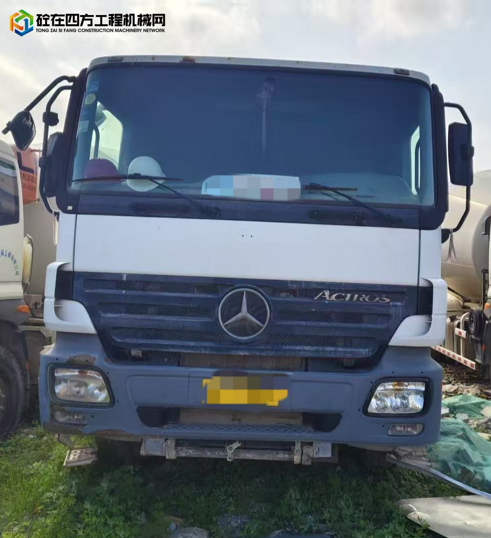 https://images.tongzsf.com/tong/truck_machine/20250616/1684fcc01d48a1.jpg