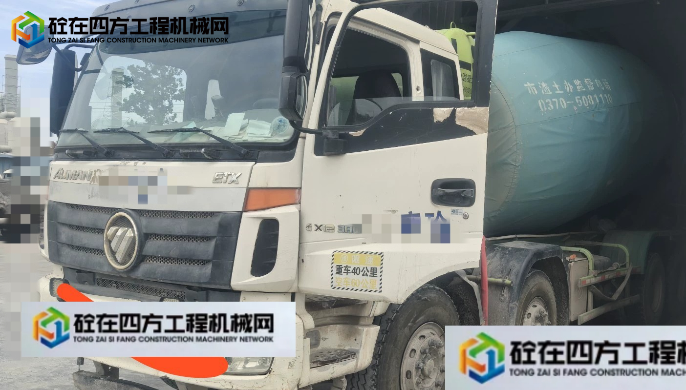 https://images.tongzsf.com/tong/truck_machine/20250616/1684fd05dbf22a.jpg