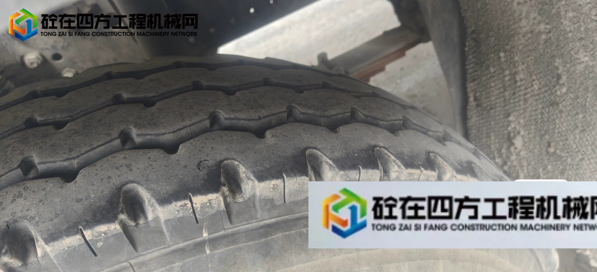 https://images.tongzsf.com/tong/truck_machine/20250616/1684fd05fb2081.jpg