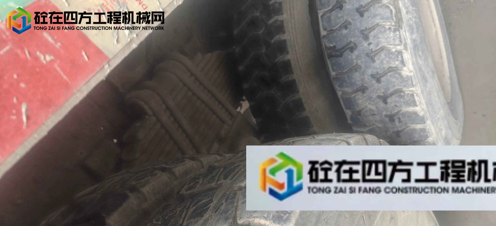 https://images.tongzsf.com/tong/truck_machine/20250616/1684fd0635ac9f.jpg