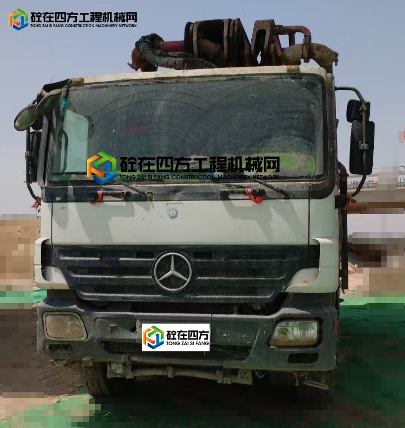 https://images.tongzsf.com/tong/truck_machine/20250616/1684fd27578d61.png