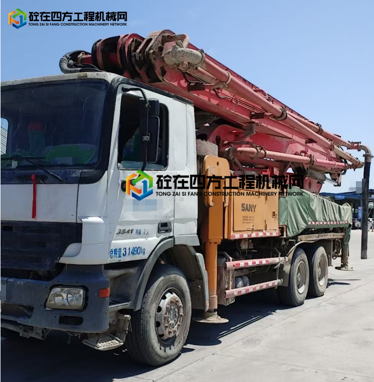 https://images.tongzsf.com/tong/truck_machine/20250616/1684fd27a9de97.png