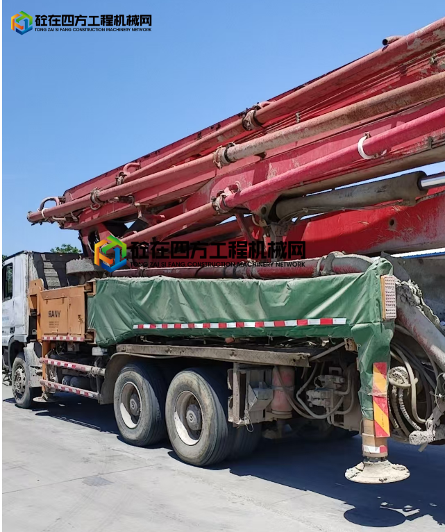 https://images.tongzsf.com/tong/truck_machine/20250616/1684fd282869d0.png