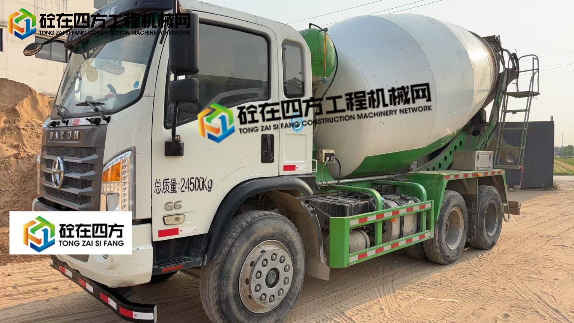 https://images.tongzsf.com/tong/truck_machine/20250616/1684fd29017f8b.jpg