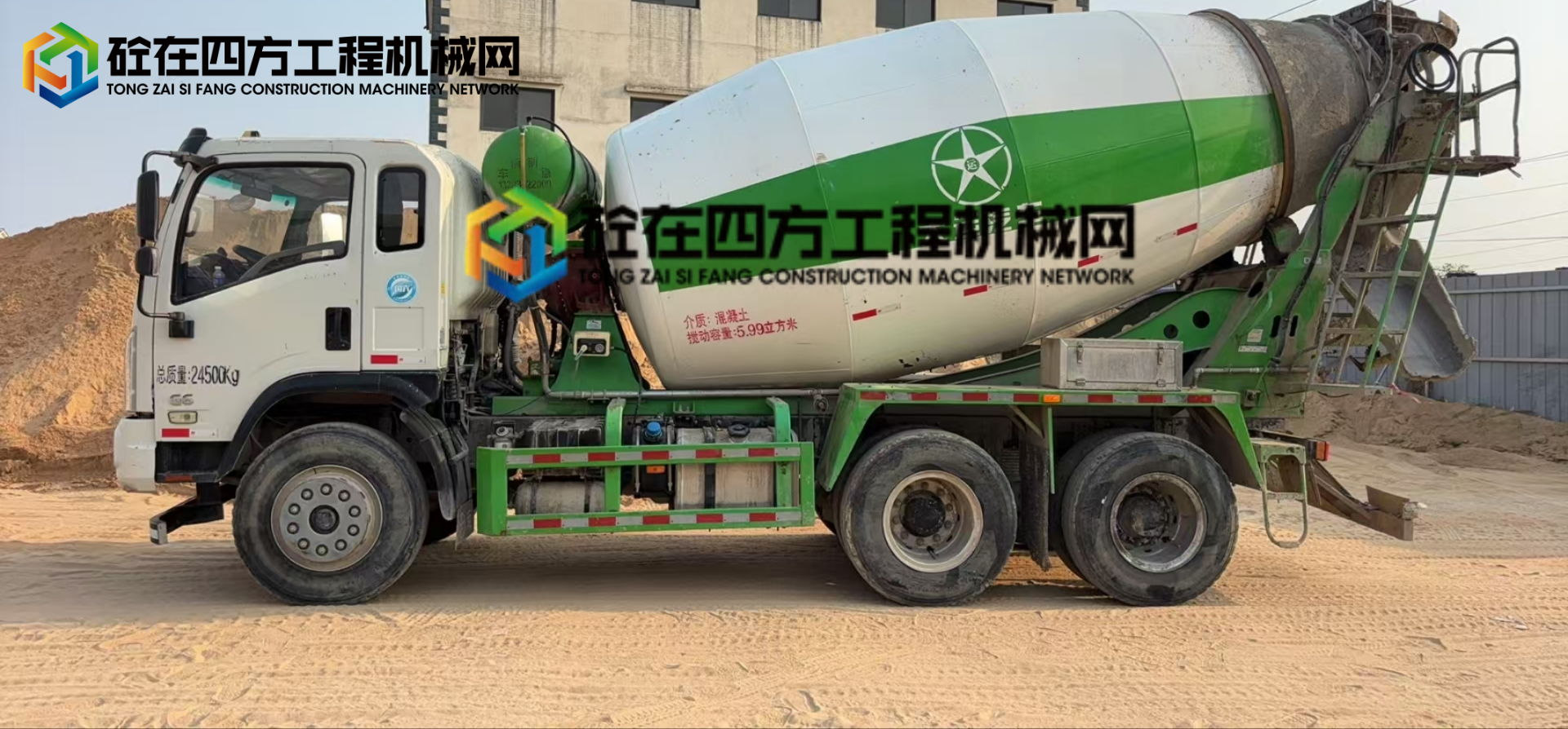 https://images.tongzsf.com/tong/truck_machine/20250616/1684fd29ce0dd0.jpg