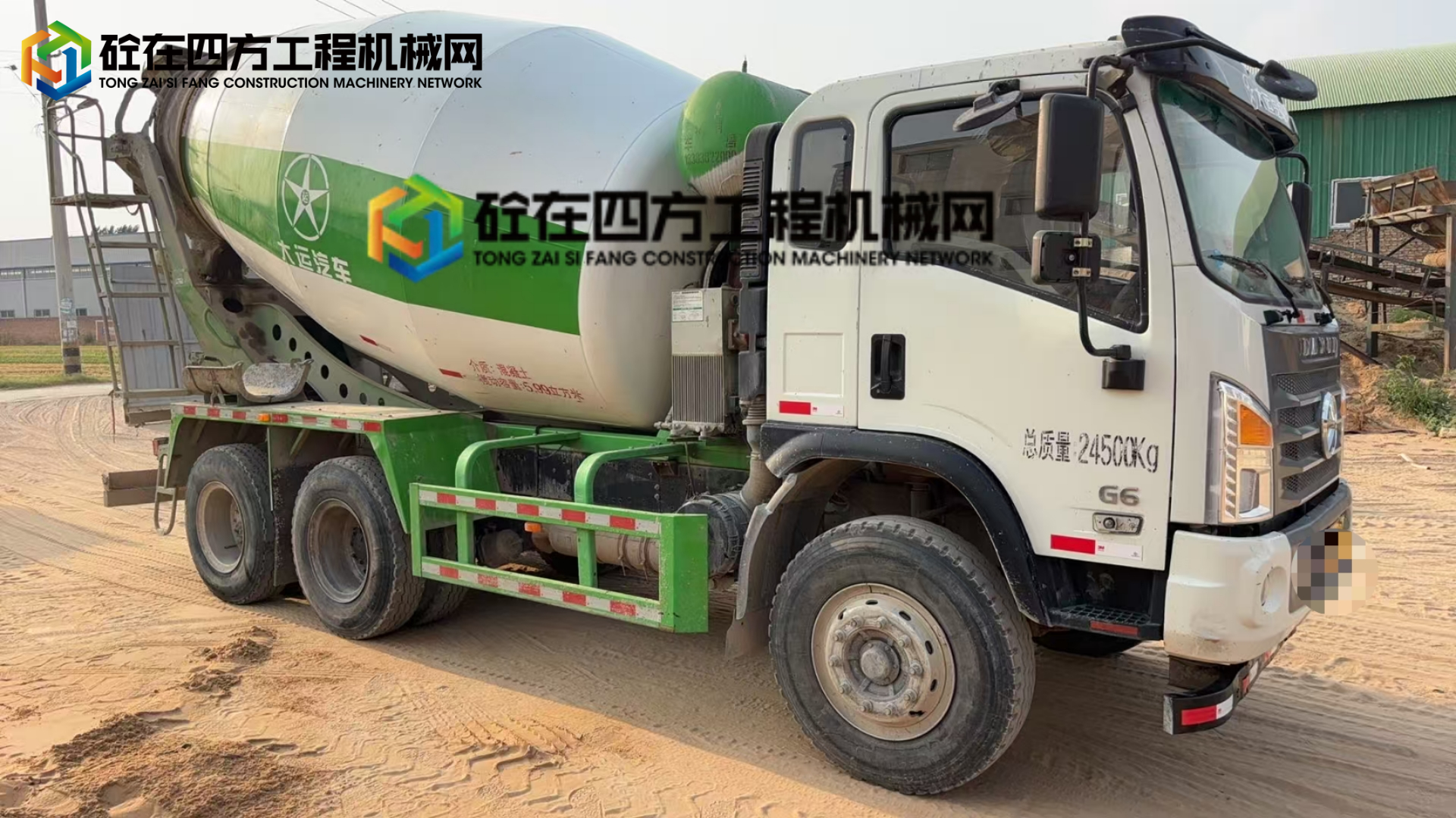 https://images.tongzsf.com/tong/truck_machine/20250616/1684fd2a0aa342.jpg