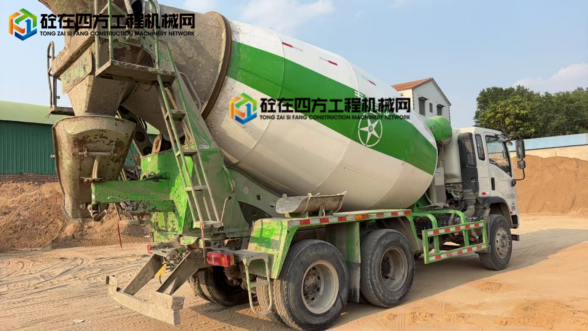 https://images.tongzsf.com/tong/truck_machine/20250616/1684fd2a5375ab.jpg