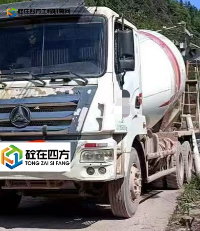 https://images.tongzsf.com/tong/truck_machine/20250616/1684fd4314daa4.jpg