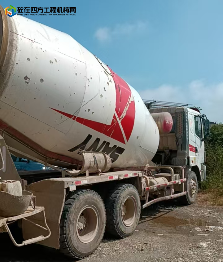 https://images.tongzsf.com/tong/truck_machine/20250616/1684fd43301c27.jpg