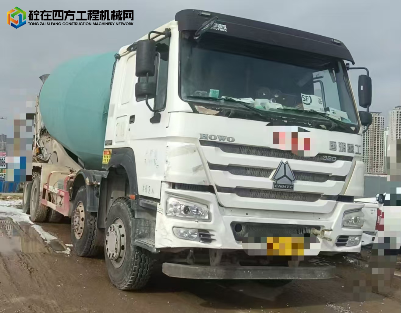 https://images.tongzsf.com/tong/truck_machine/20250616/1684fd7cc40679.jpg