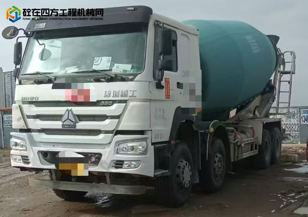 https://images.tongzsf.com/tong/truck_machine/20250616/1684fd7cde7b34.jpg