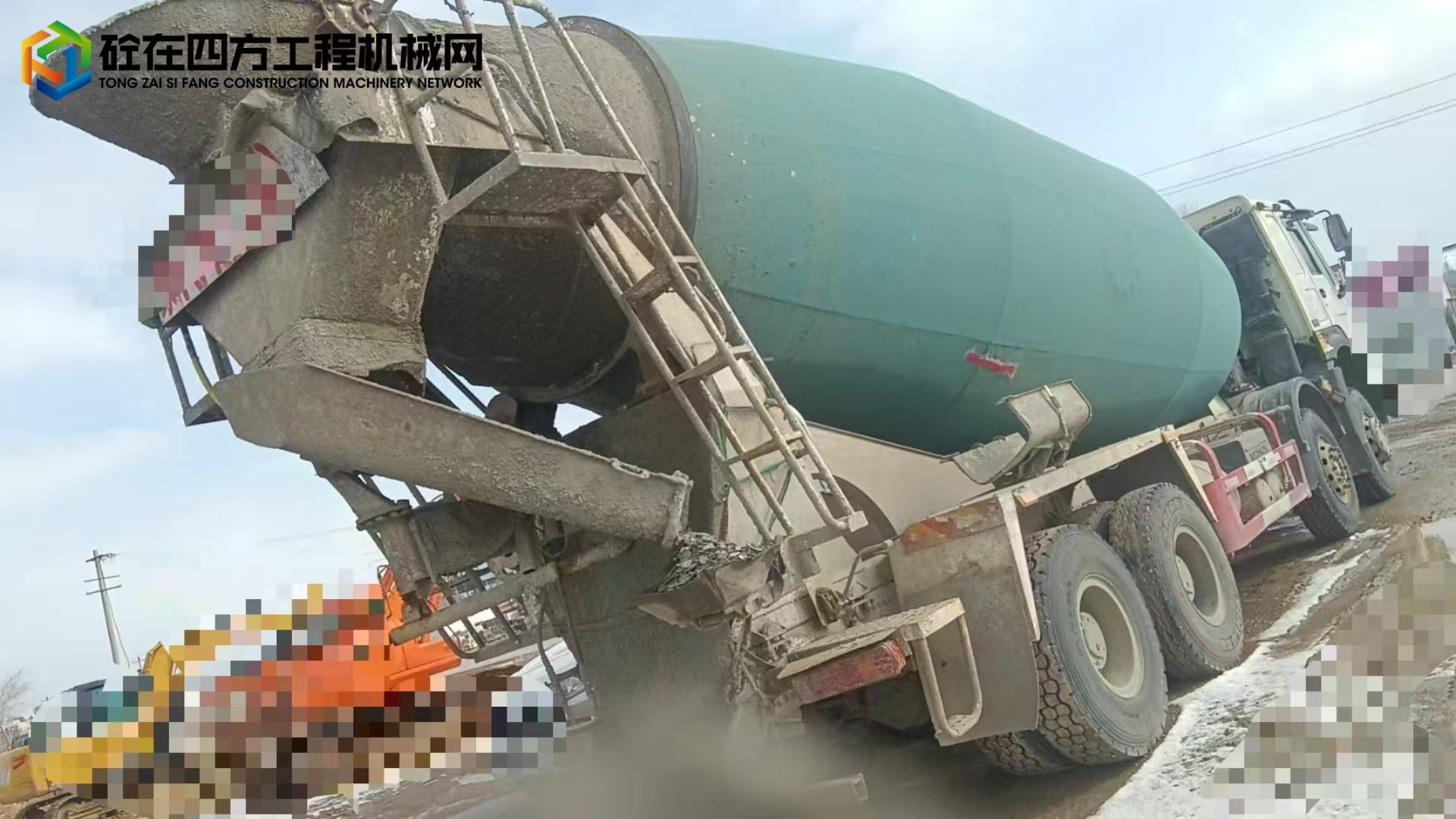 https://images.tongzsf.com/tong/truck_machine/20250616/1684fd7d97b417.jpg