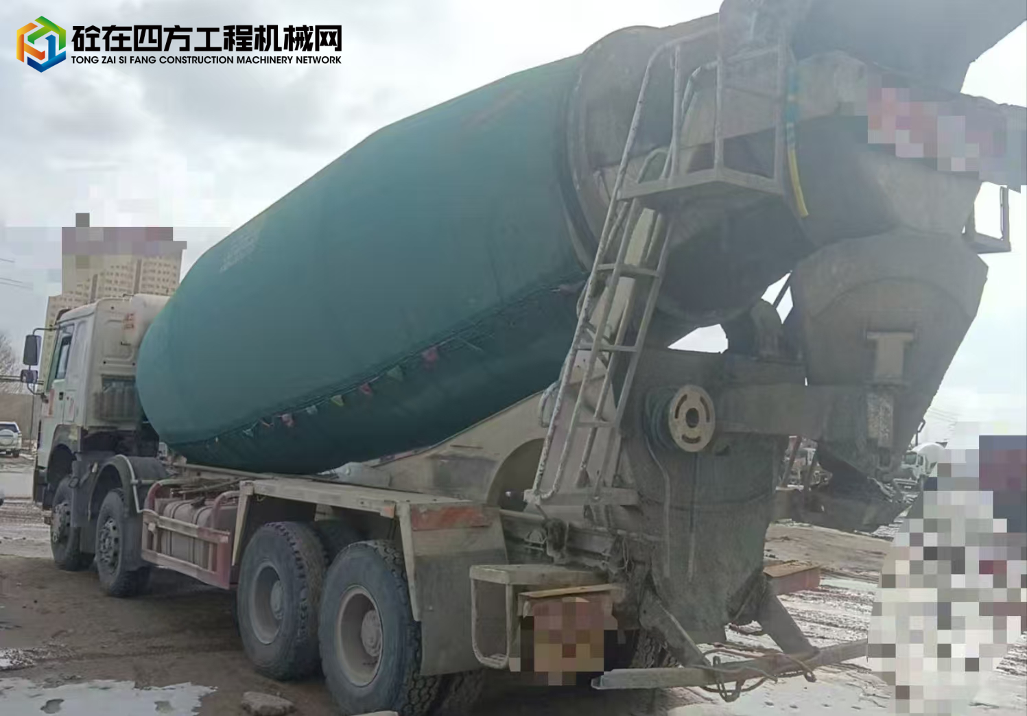 https://images.tongzsf.com/tong/truck_machine/20250616/1684fd7dca61c3.jpg