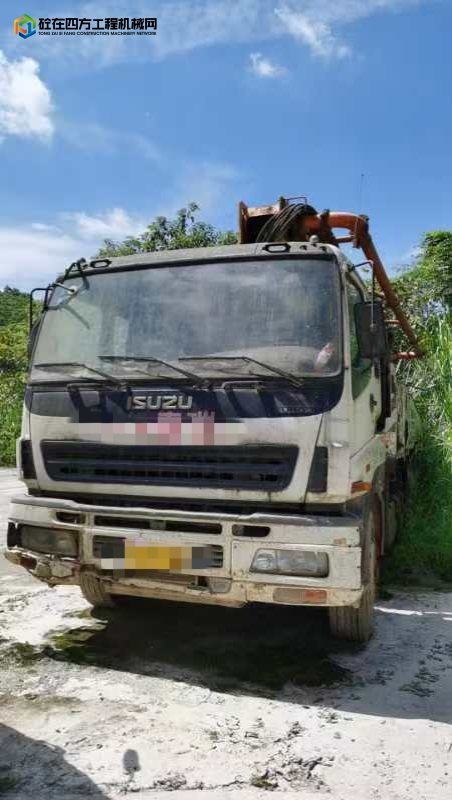 https://images.tongzsf.com/tong/truck_machine/20250616/1684fda91217a9.jpg