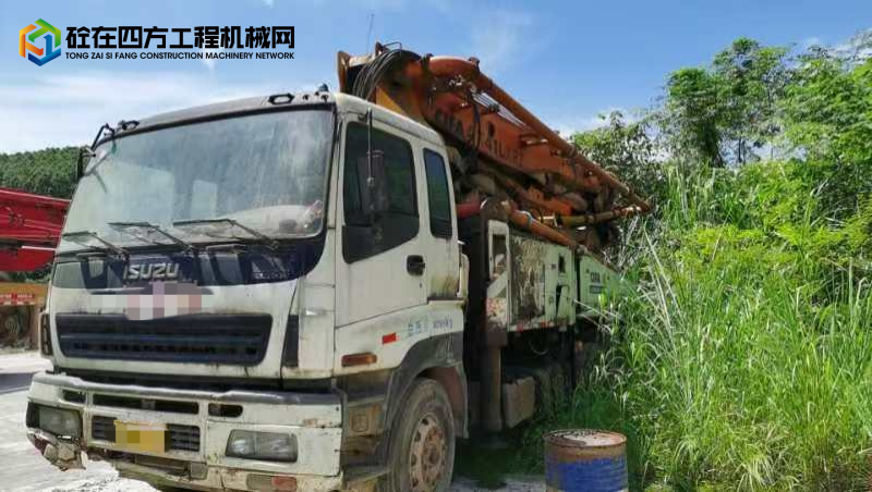 https://images.tongzsf.com/tong/truck_machine/20250616/1684fda92063e5.jpg