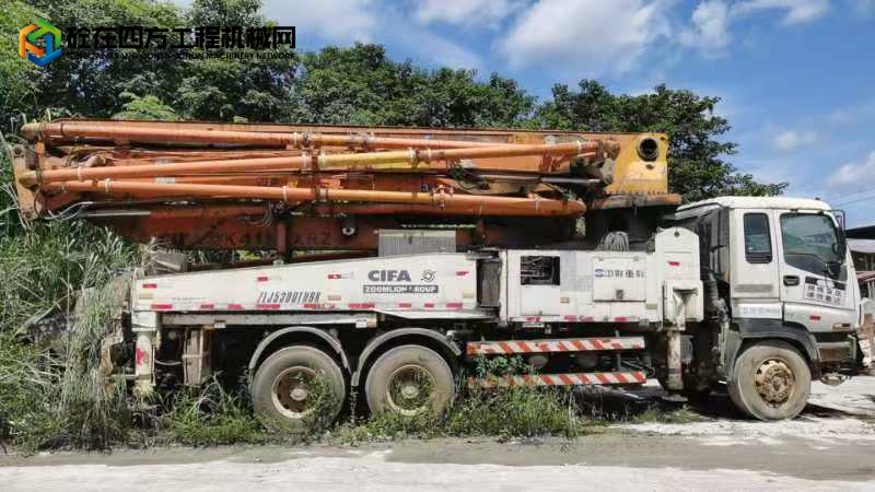 https://images.tongzsf.com/tong/truck_machine/20250616/1684fda92e3e15.jpg