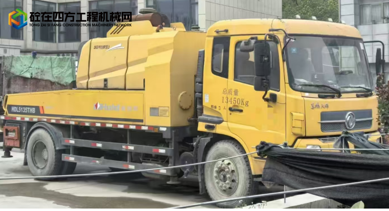 https://images.tongzsf.com/tong/truck_machine/20250616/1684fe389237da.png