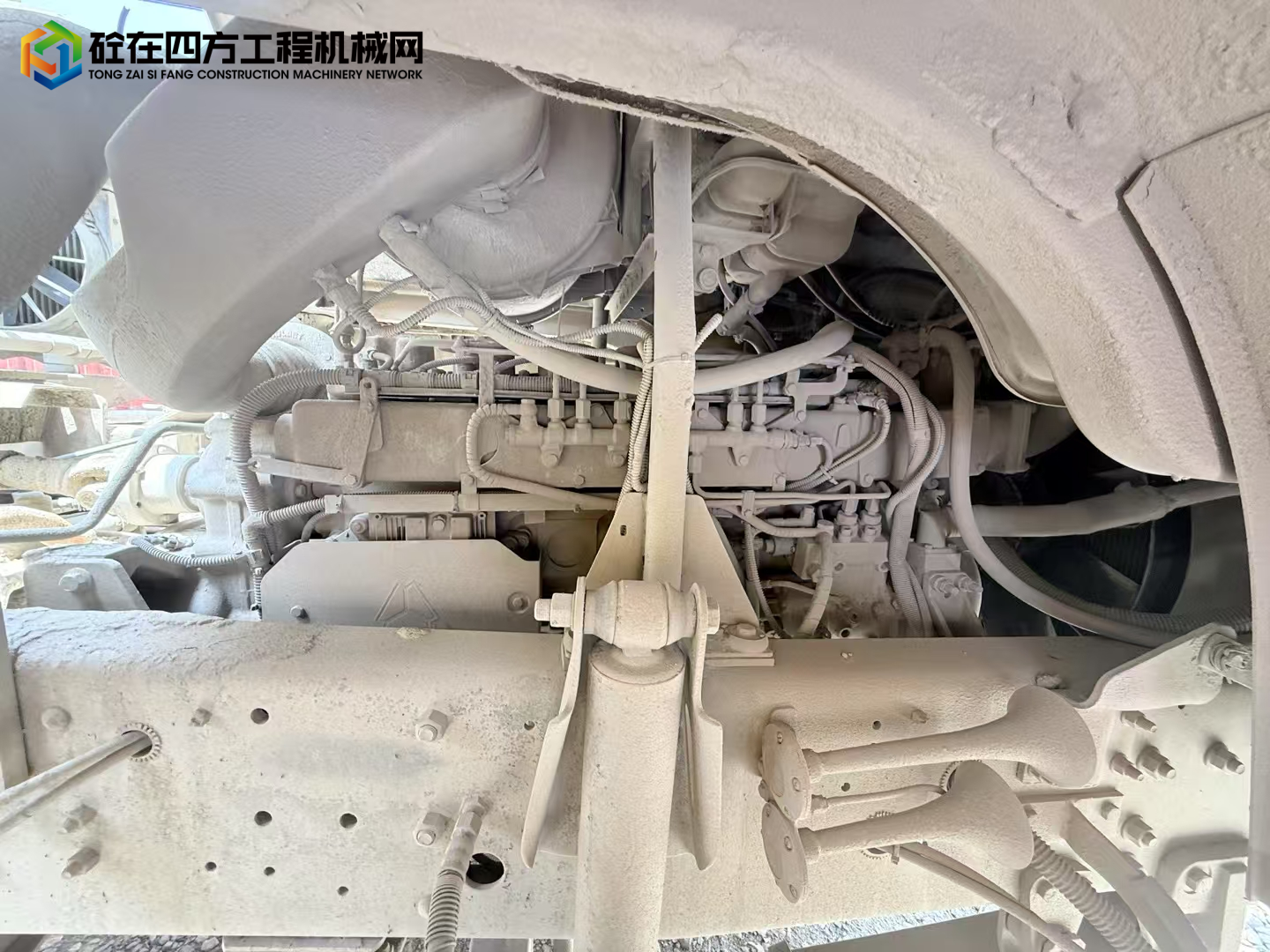 https://images.tongzsf.com/tong/truck_machine/20250616/1684fe49fcfed9.jpg