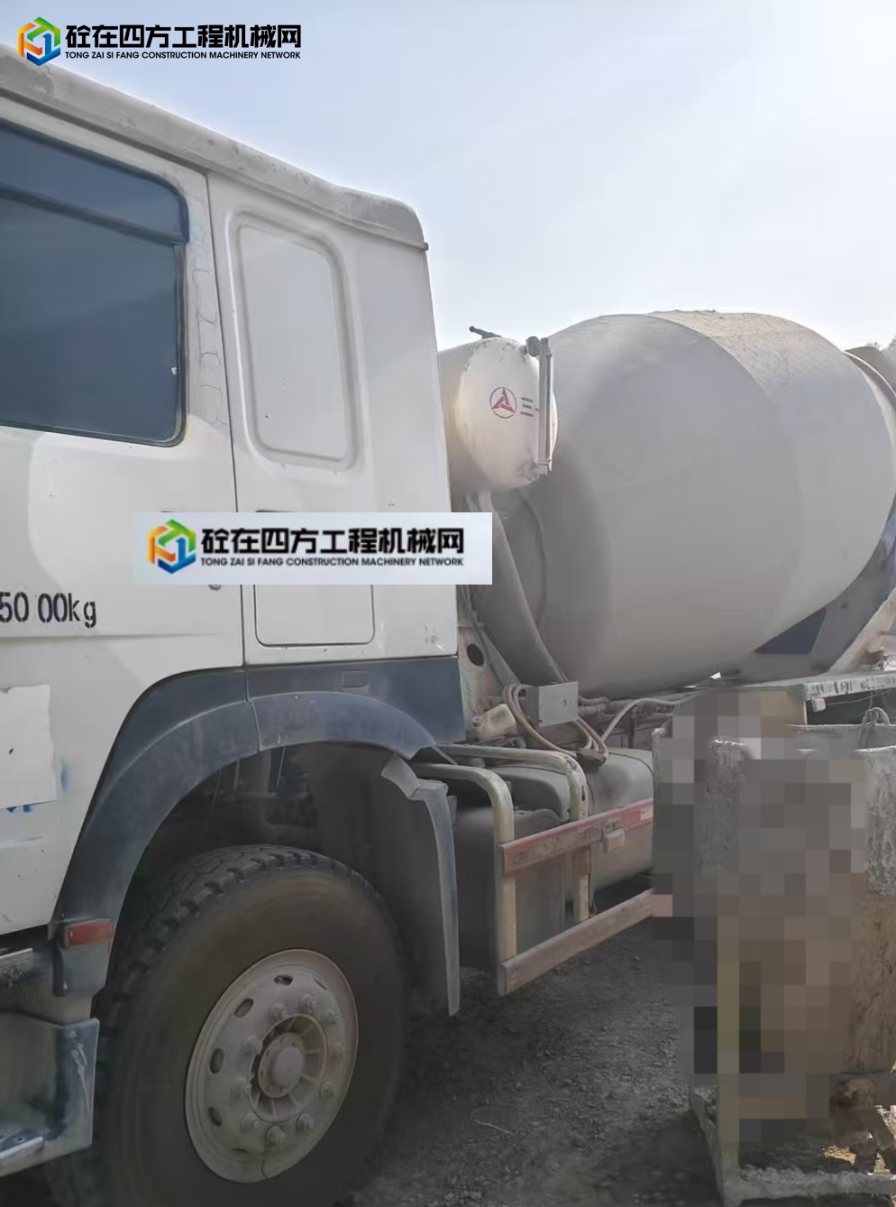 https://images.tongzsf.com/tong/truck_machine/20250616/1684fe4a601e76.jpg