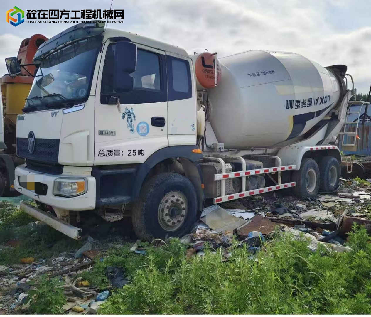 https://images.tongzsf.com/tong/truck_machine/20250616/1684fe7860dd43.jpg