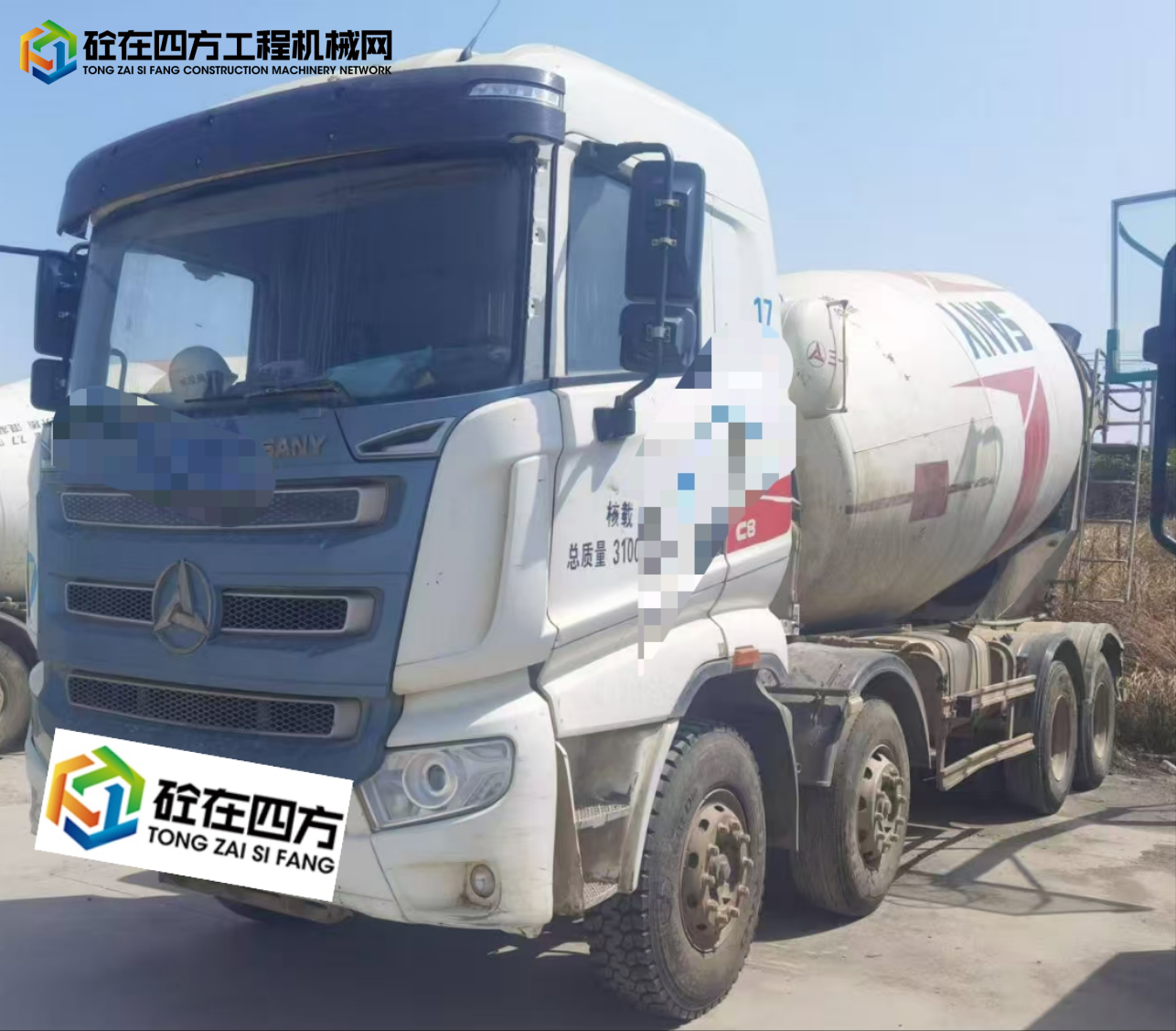 https://images.tongzsf.com/tong/truck_machine/20250616/1684ffb4741fa6.jpg