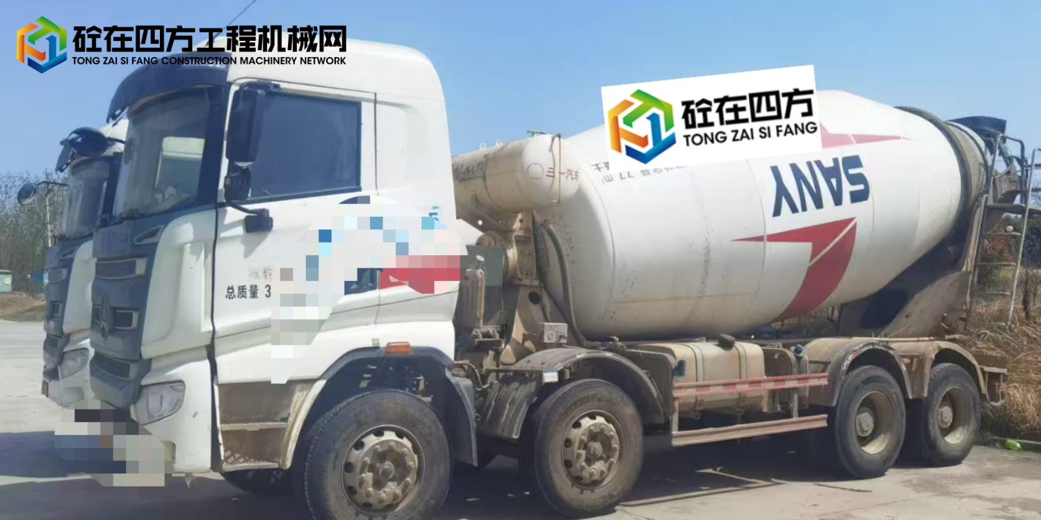 https://images.tongzsf.com/tong/truck_machine/20250616/1684ffb4939775.jpg