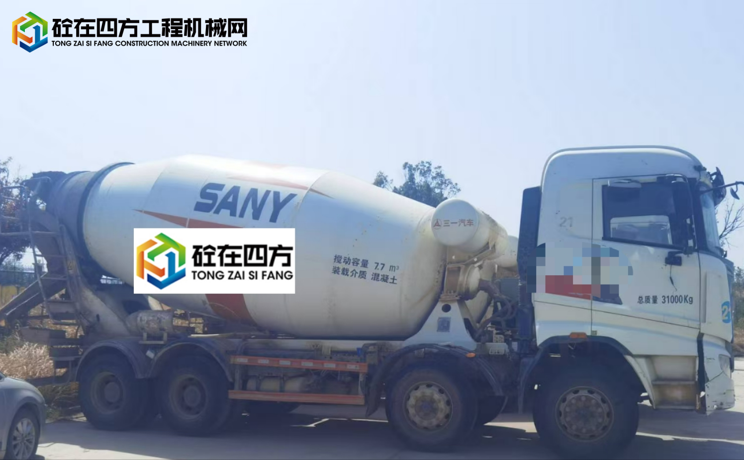 https://images.tongzsf.com/tong/truck_machine/20250616/1684ffb4b65c07.jpg