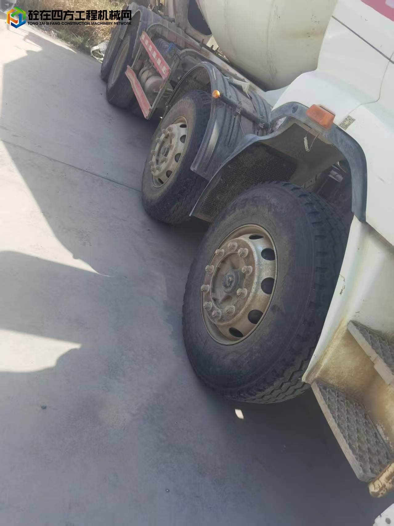 https://images.tongzsf.com/tong/truck_machine/20250616/1684ffb572aaf1.jpg