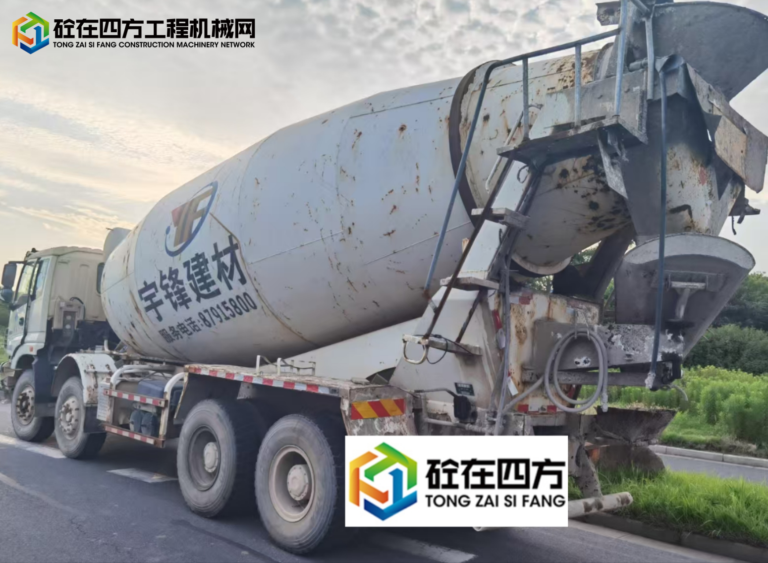 https://images.tongzsf.com/tong/truck_machine/20250616/1684ffdb170545.jpg