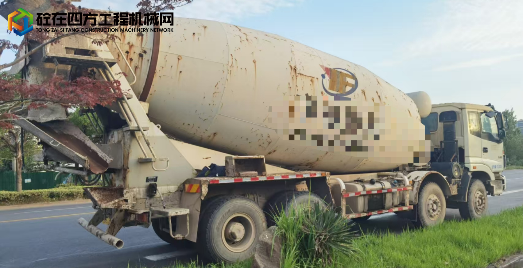 https://images.tongzsf.com/tong/truck_machine/20250616/1684ffdb43fd8a.jpg