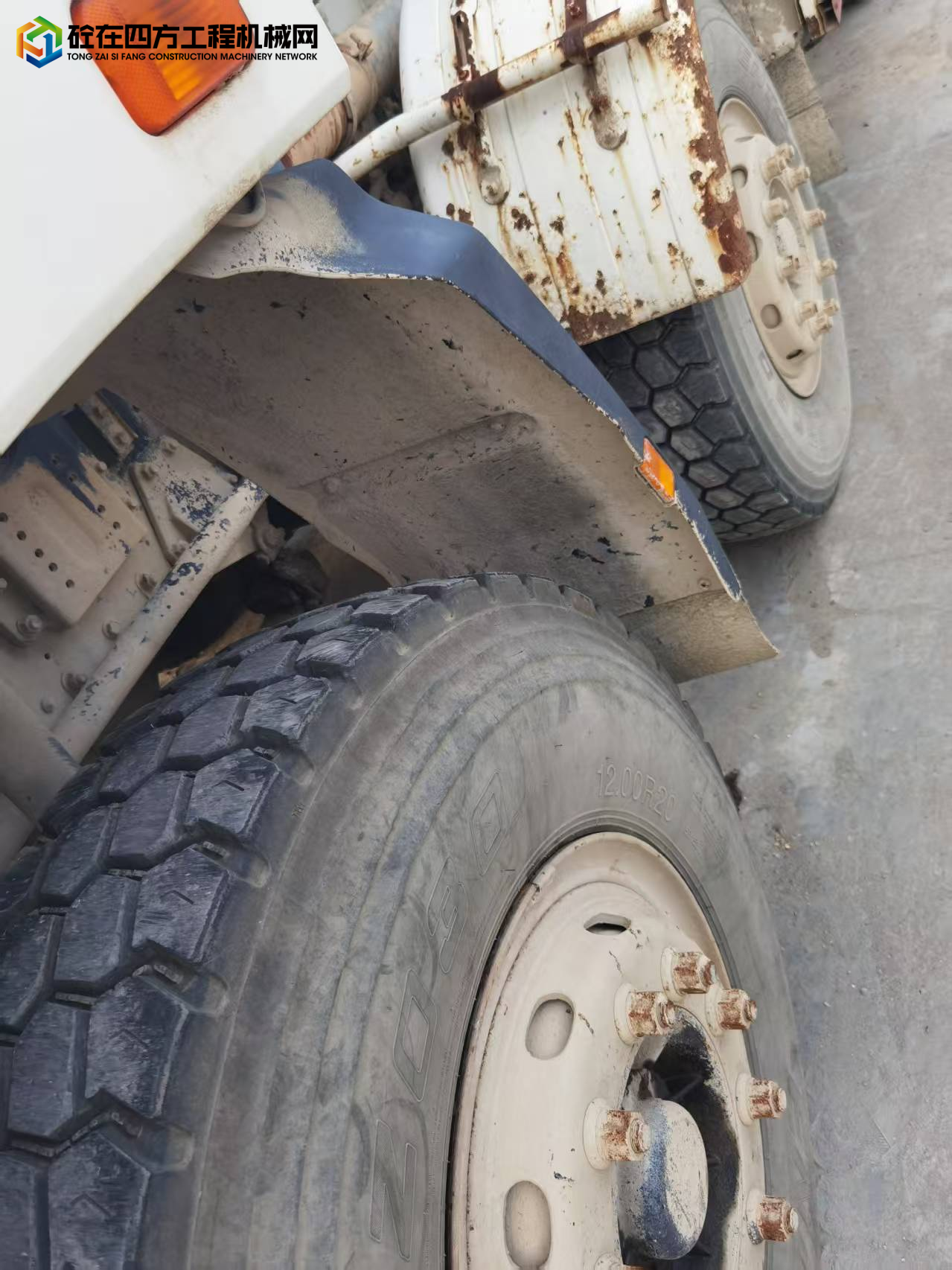 https://images.tongzsf.com/tong/truck_machine/20250616/1684ffdb798666.jpg