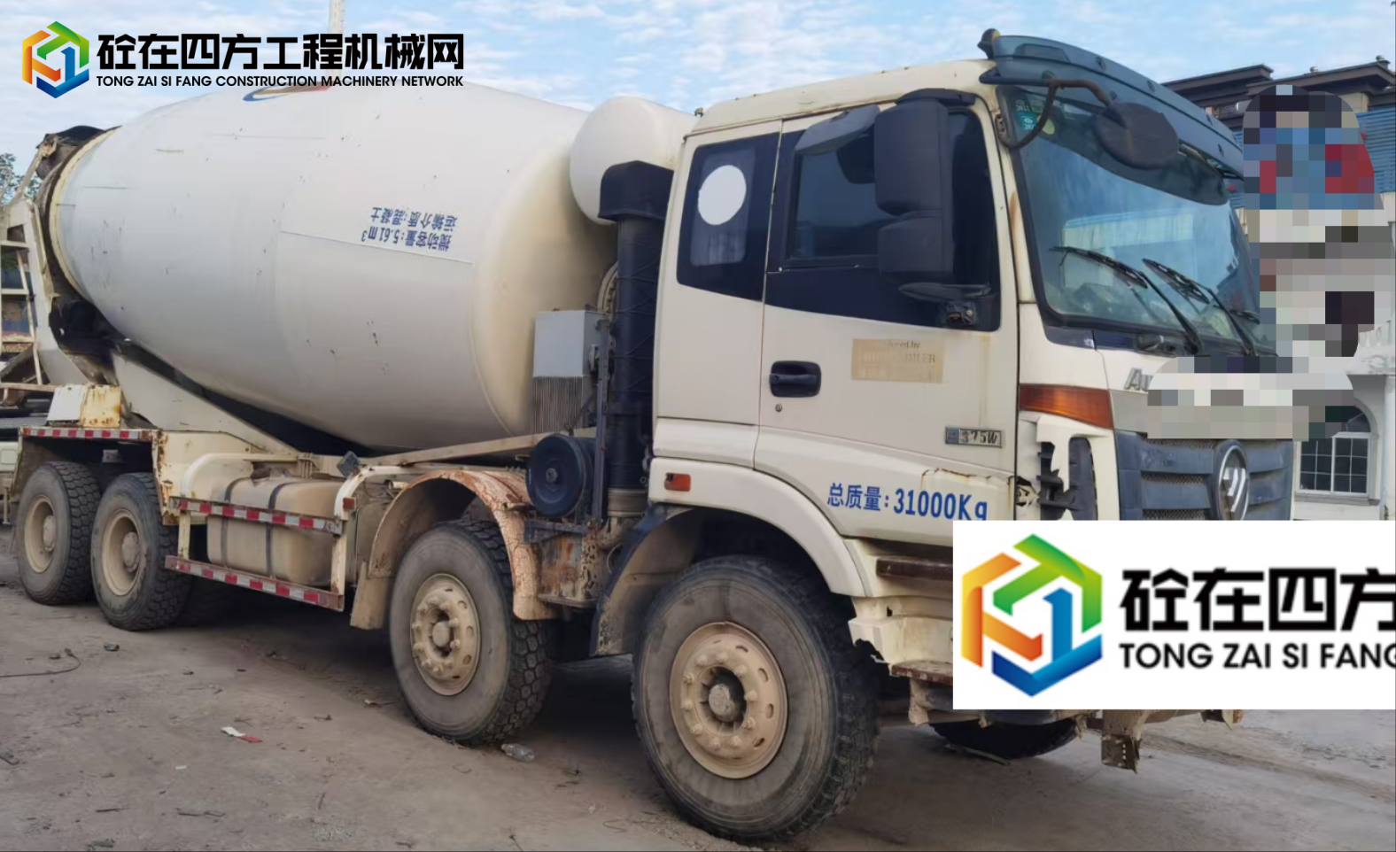 https://images.tongzsf.com/tong/truck_machine/20250616/1684ffdbecaf76.jpg