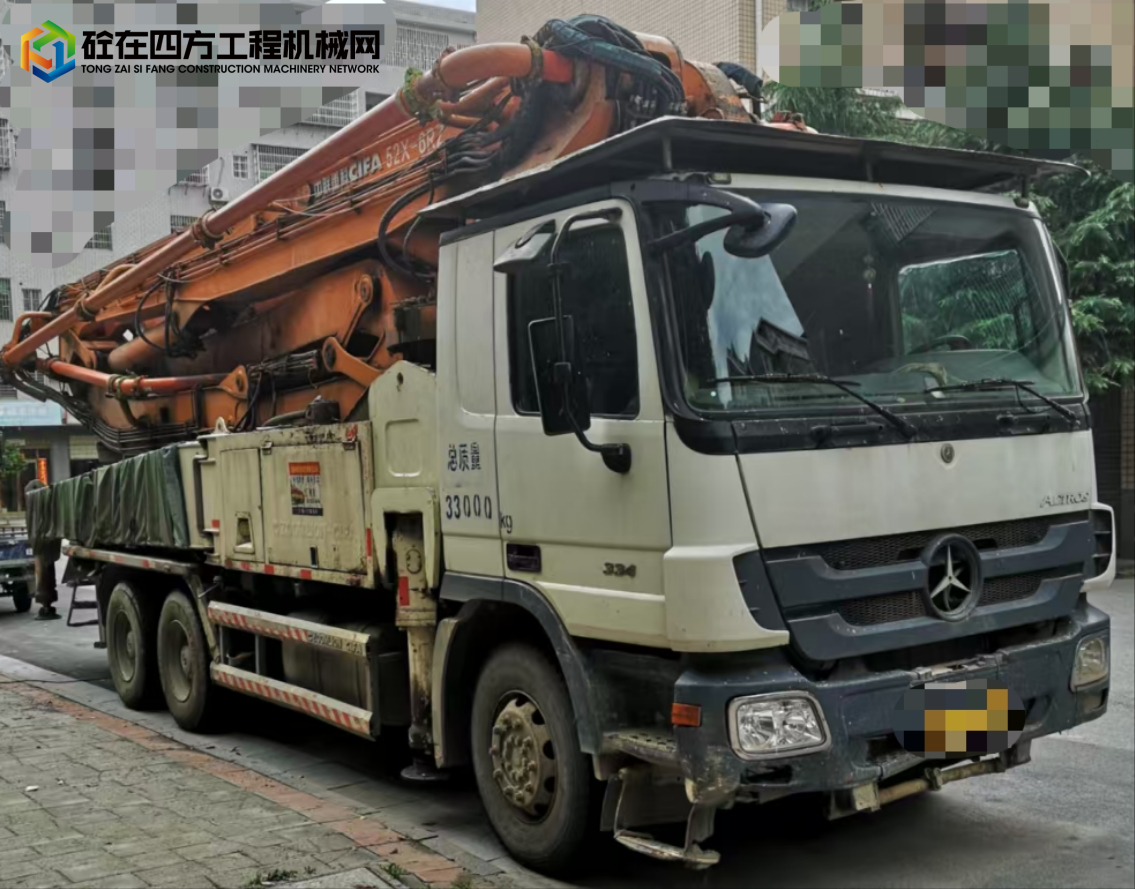https://images.tongzsf.com/tong/truck_machine/20250616/1685024c0ac891.jpg