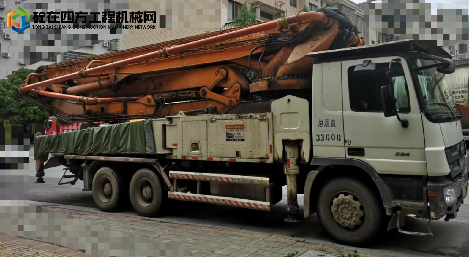https://images.tongzsf.com/tong/truck_machine/20250616/1685024c22bed8.jpg