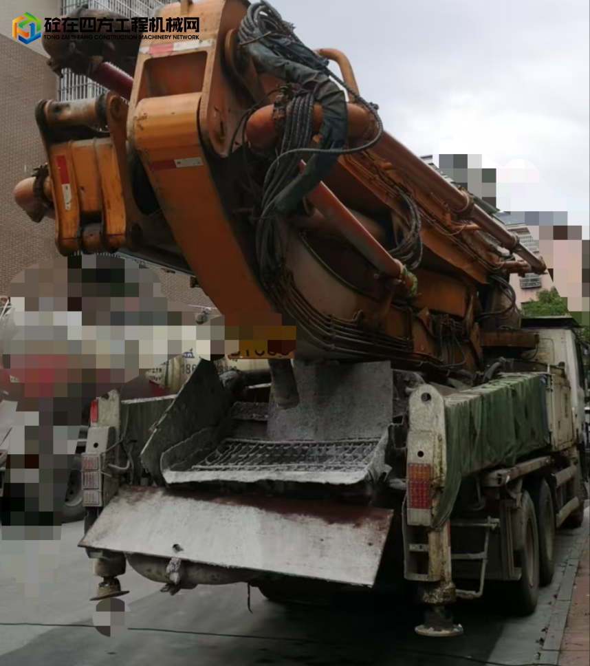 https://images.tongzsf.com/tong/truck_machine/20250616/1685024c50c20d.jpg
