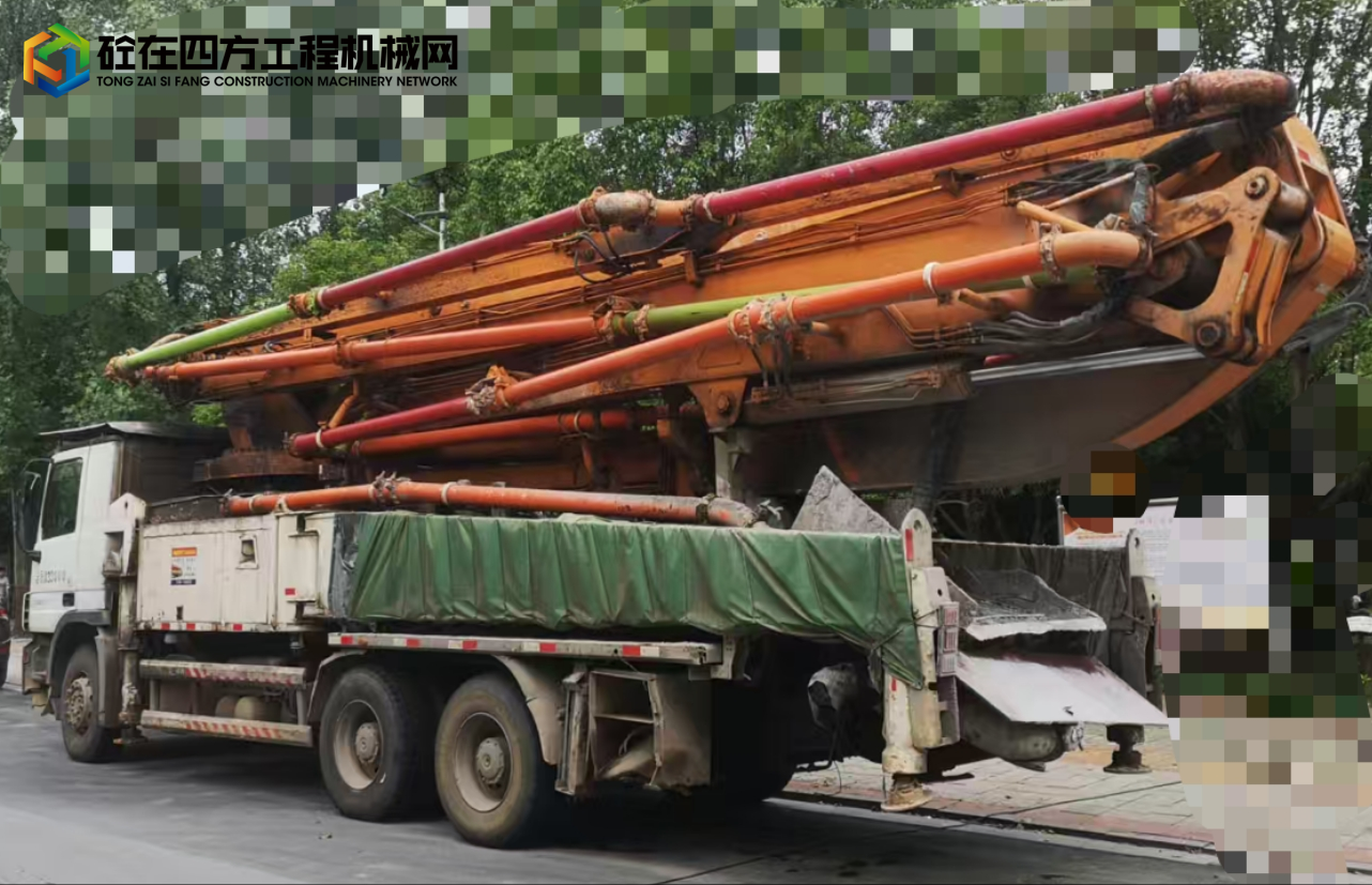 https://images.tongzsf.com/tong/truck_machine/20250616/1685024c706aca.jpg