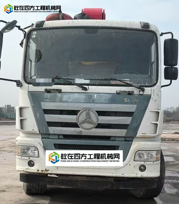https://images.tongzsf.com/tong/truck_machine/20250617/16850badb13400.jpg