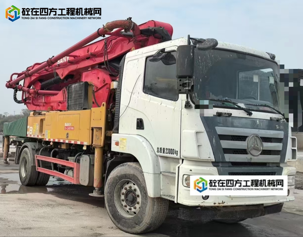 https://images.tongzsf.com/tong/truck_machine/20250617/16850badc1a4e5.jpg
