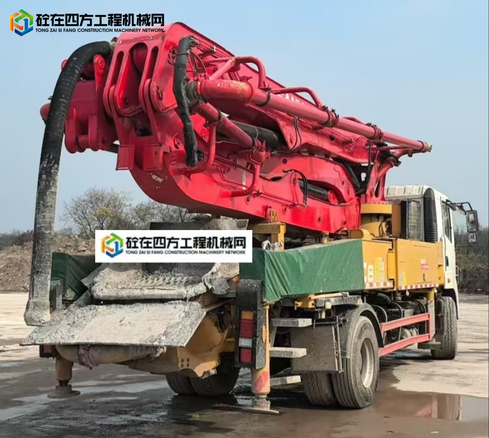 https://images.tongzsf.com/tong/truck_machine/20250617/16850bade019e9.jpg