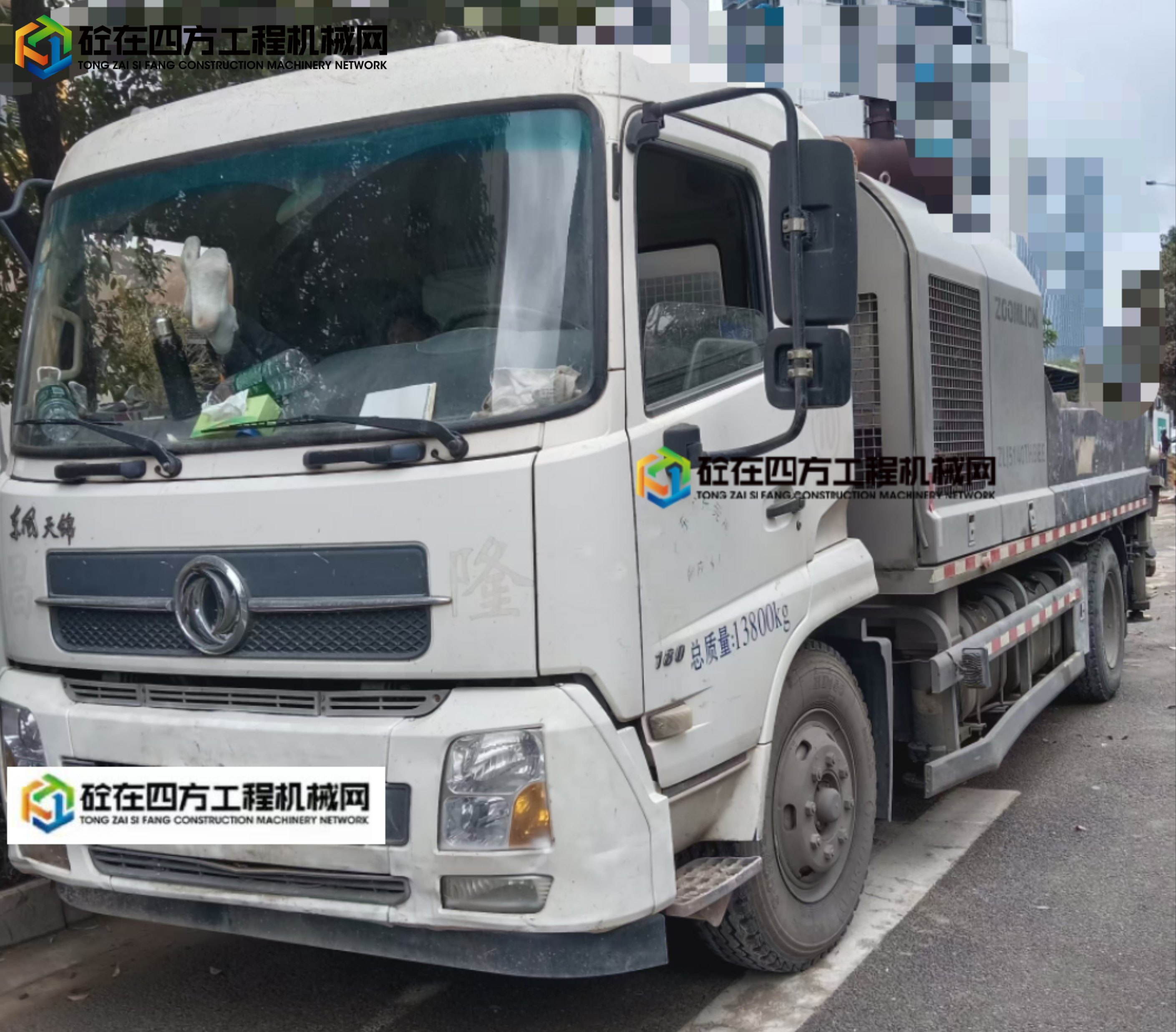 https://images.tongzsf.com/tong/truck_machine/20250617/16850c26a51e96.jpg