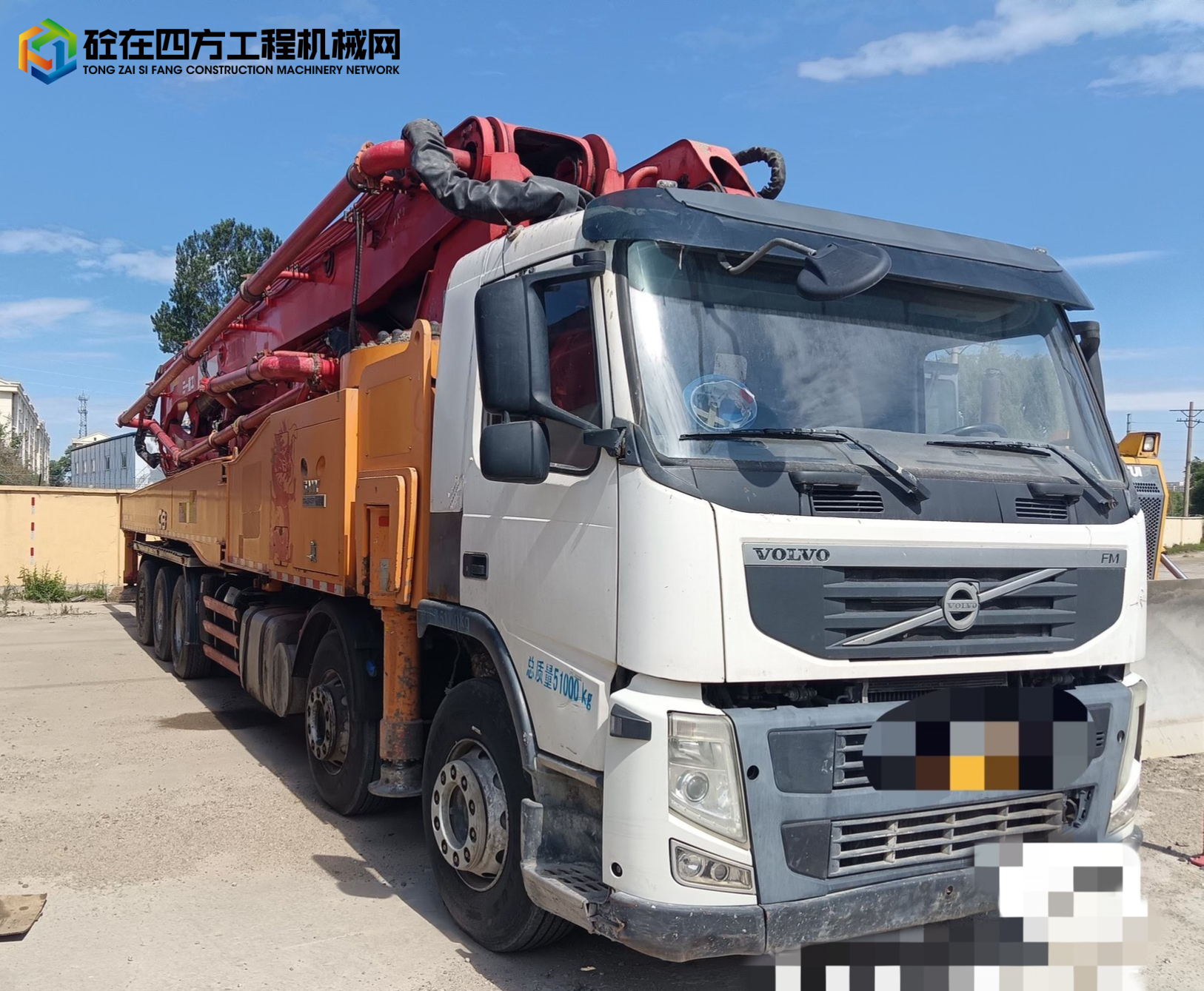 https://images.tongzsf.com/tong/truck_machine/20250617/16850c2dfa8fb0.jpg