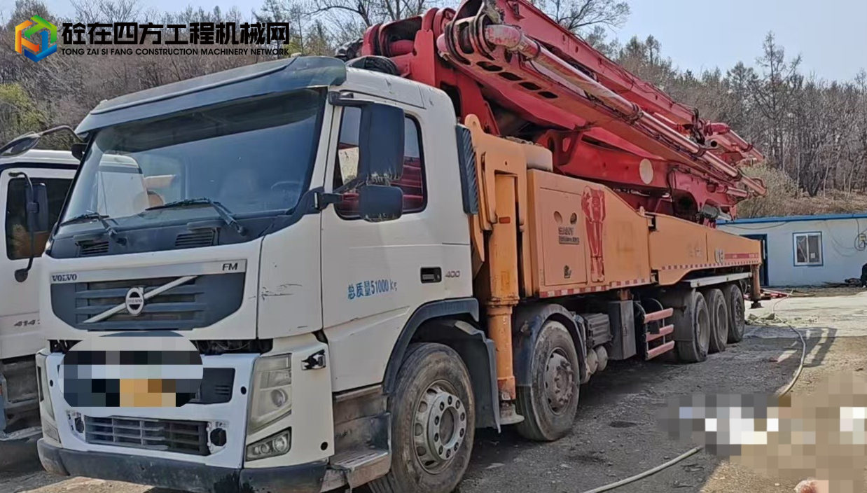 https://images.tongzsf.com/tong/truck_machine/20250617/16850c2e40ed18.jpg