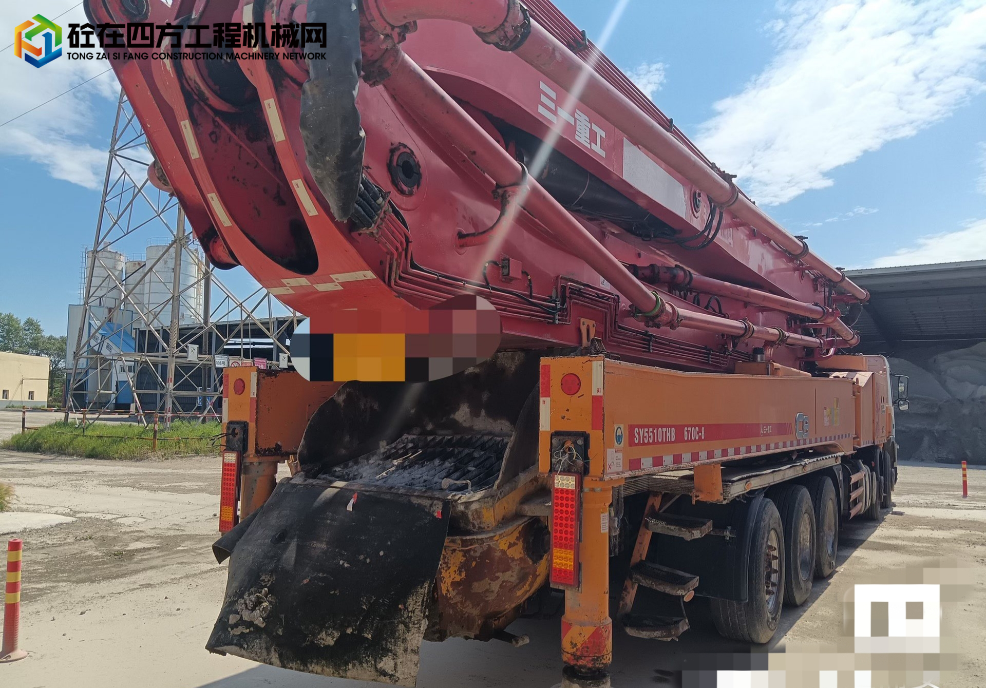 https://images.tongzsf.com/tong/truck_machine/20250617/16850c2e72b86a.jpg