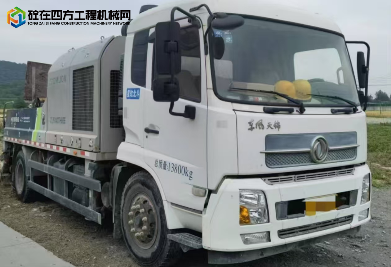 https://images.tongzsf.com/tong/truck_machine/20250617/16850c46eee372.jpg
